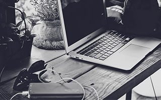 关于韩漫屋与信息源：从零到一，韩屋书漫