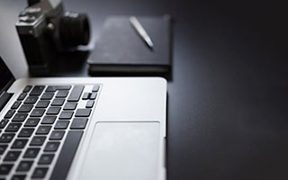 微密圈读法科普：先懂幸存者偏差，再看逻辑梳理