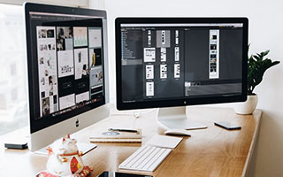 关于韩漫屋与信息源：从零到一，韩屋书漫