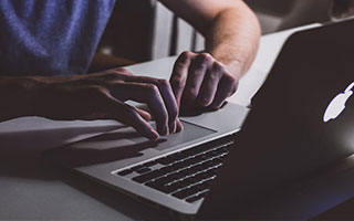 微密圈读法科普：先懂幸存者偏差，再看逻辑梳理