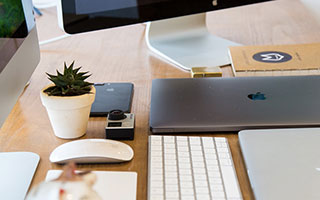 微密圈读法科普：先懂幸存者偏差，再看逻辑梳理